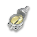 DBW Throttle Body LS 3.5"