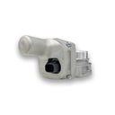 DBW Throttle Body LS 3.5"