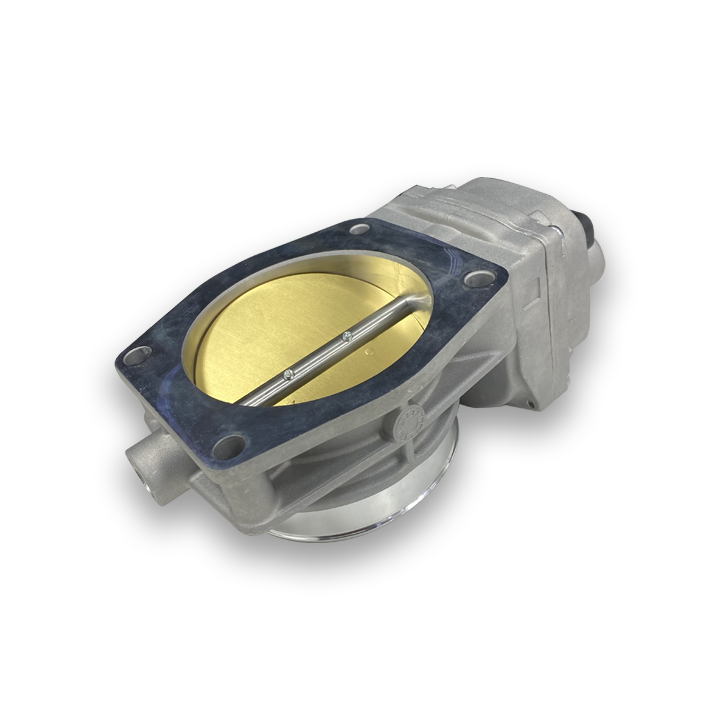 DBW Throttle Body LS 3.5"