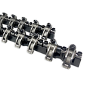 PP LS3 HD Rocker Arm SS 1.7 Ratio