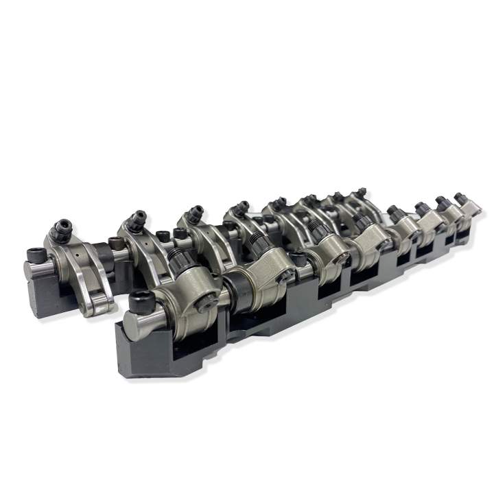 PP LS3 HD Rocker Arm SS 1.7 Ratio