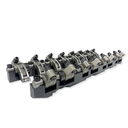PP LS3 HD Rocker Arm SS 1.7 Ratio