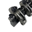 PP LS3 HD Rocker Arm SS 1.7 Ratio