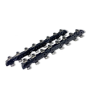 PP LS3 HD Rocker Arm SS 1.7 Ratio