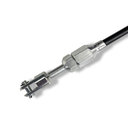 24" Throttle Cable Assembly Kits