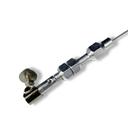 24" Throttle Cable Assembly Kits