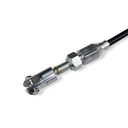 36" Throttle Cable Assembly Kits
