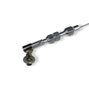 36" Throttle Cable Assembly Kits
