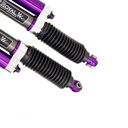 Shock Absorber Kit Nissan Patrol Y62 2.5"