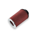 Air Filter Kit Nissan Patrol Y61/OEM Style