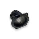 Air Filter Kit Nissan Patrol Y61/OEM Style