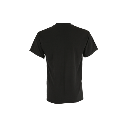Simpson Racing The Bandit T - XL