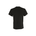 Simpson Racing The Bandit T - XL