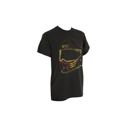 Simpson Racing The Bandit T - XXL
