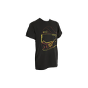 Simpson Racing The Bandit T - XXL