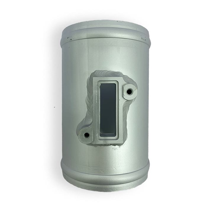 MAF Sensor Adapter 3"