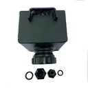 Radiator Coolant Reservoir Power Steering Tank for Holden Commodore V6 V8 LS VT VX VY VZ