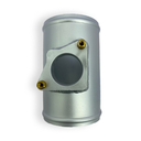 MAF Sensor Adapter 3" for Toyota