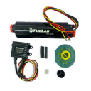 Fuelab Brushless In-Tank 1100LPH Fuel Pump Kit