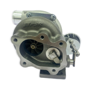 PSR 2860 Gen2 DBB STD 475HP T25 Inlet, 5-Bolt Outlet 0.64A/R IWG 7.4psi