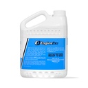 Engine Ice Coolant System Flush and Clean 1/2 Gal.