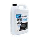 Engine Ice Hot Rod Coolant 1 Gal.