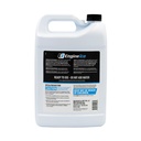 Engine Ice Hot Rod Coolant 1 Gal.