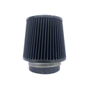 Simota Air Filter 3" Black Small