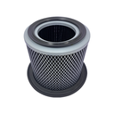 Simota Air Filter OE-Style Nissan Y61 4.5L/4.8L Black