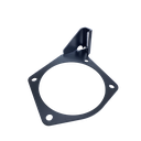 LS 4-Bolt Throttle Cable Bracket