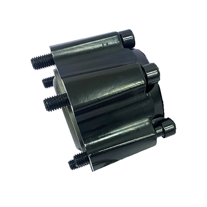 Wheel Locking Hub Nissan Patrol Y61 GU All 40250-VB200, Each