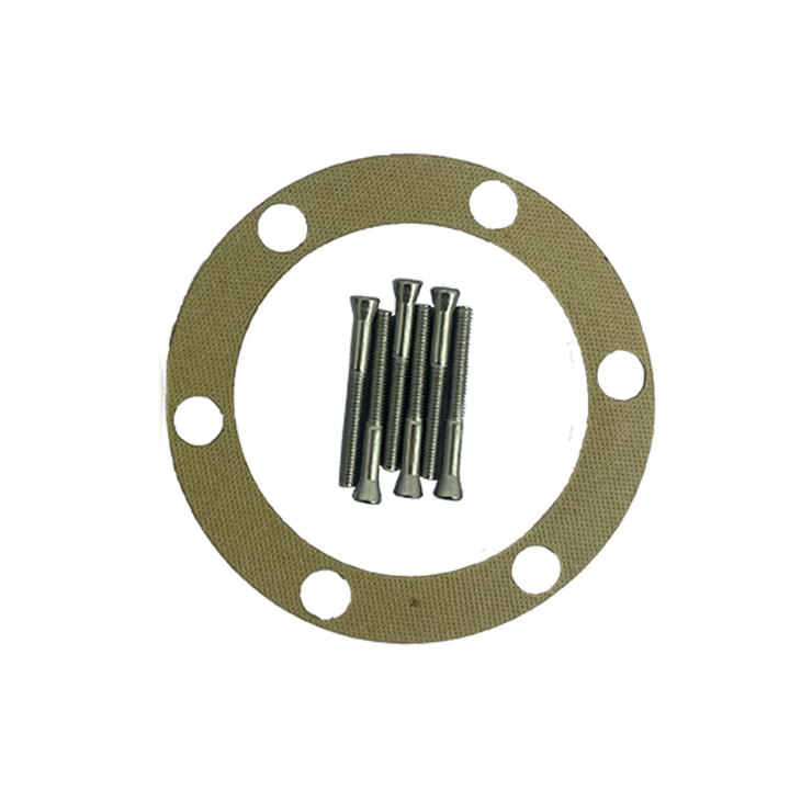 Wheel Locking Hub Nissan Patrol Y61 GU All 40250-VB200, Each