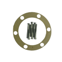 Wheel Locking Hub Nissan Patrol Y61 GU All 40250-VB200, Each