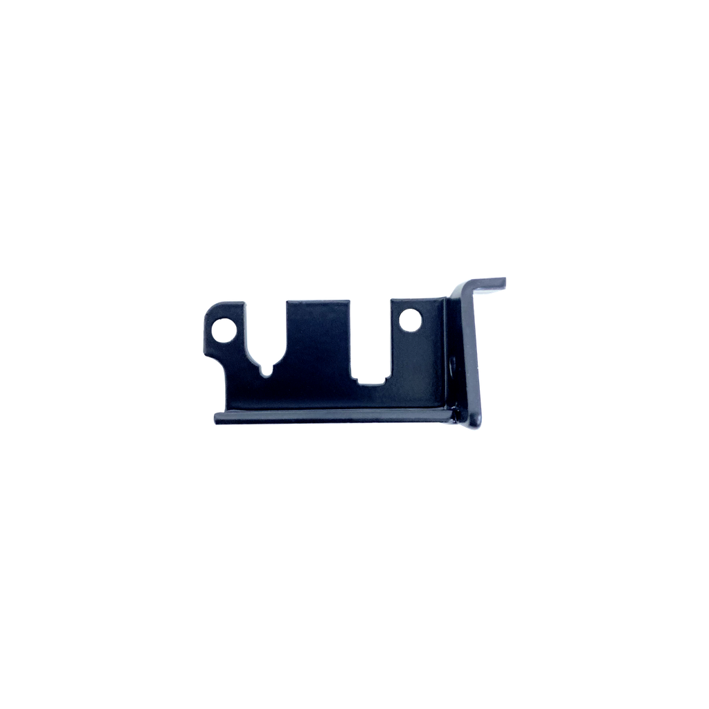 LS 4-Bolt Throttle Cable Bracket