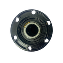 Wheel Locking Hub Nissan Patrol Y61 4x4 1990+ AVM445, Each