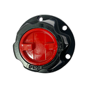 Wheel Locking Hub Toyota Land Cruiser AVM521HP, Each