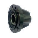 Wheel Locking Hub Toyota Land Cruiser AVM521, Each