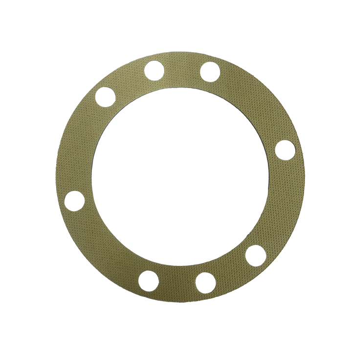 Wheel Locking Hub Toyota Land Cruiser AVM521, Each