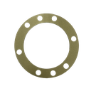 Wheel Locking Hub Toyota Land Cruiser AVM521, Each