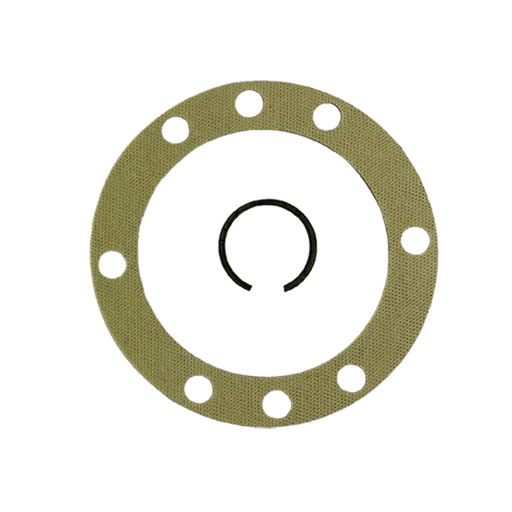 Wheel Locking Hub Toyota Land Cruiser AVM521HP, Each