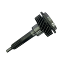 Input Shaft OE TB48