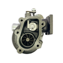 PSR 3942G DBB Forward STD 300HP 0.55A/R T25 Inlet 5 Bolt Outlet IWG