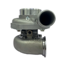 PSR Logoed PSR2871 Gen2 DBB 575HP T51R MOD 0.82A/R V-Band Stainless Steel