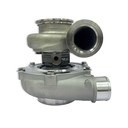 PSR Logoed PSR2871 Gen2 DBB 575HP T51R MOD 0.82A/R V-Band Stainless Steel