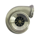PSR 2867 Gen2 DBB T51R MOD 550HP 0.82A/R V-Band Inlet V-Band Outlet Stainless Steel Trb. Hsg.