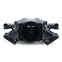 LS3 Lo-Ram Billet Intake Manifold, Single Injector
