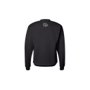 VP Christmas Sweater 2021 Black - 2XL