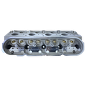 Chevy GM LS3 L92 L76 260cc 70cc Aluminum Bare Cylinder Head 4 Bolts Design Port