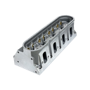 Chevy GM LS3 260cc 70cc Aluminum Bare Cylinder Head 6 Bolts Design Port