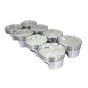 Bullet Piston LS1/LS2/LS3 4.065/4 inch Stroke Dish -27.4